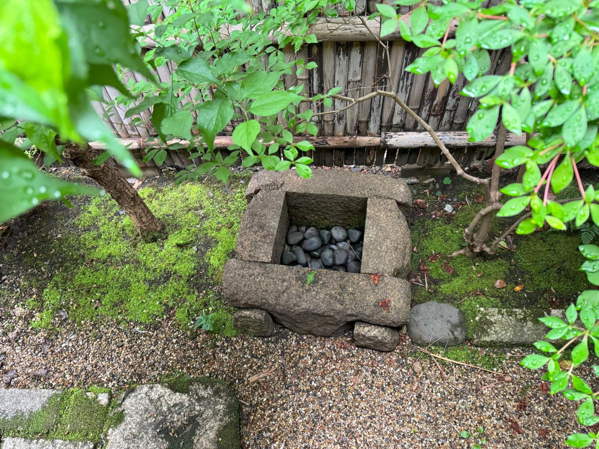 Kurenai-an Holiday home Kyoto